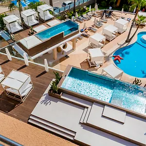 4* Hotell Marins Club - Adults Only