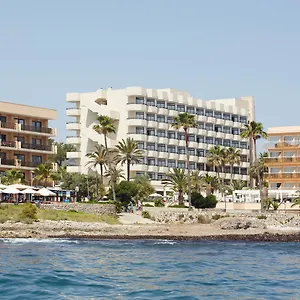 4* Hotel Sabina Playa (adults Only)
