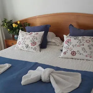 Apartamento Margarita, Cala Millor (Mallorca)